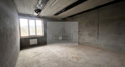 Купить 1 комнатную квартиру в г. Зелёная поляна. Фотография №2