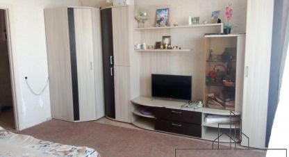 Купить 2-х комнатную квартиру на улице Братьев Кашириных г. Челябинск. Фотография №4