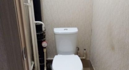 Купить квартиру 2-х комнатную, 56 кв. м., Россия, г. Челябинск. Фотография №8