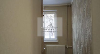 Купить квартиру 1 комнатную, 30 кв. м., Россия, г. Магнитогорск. Фотография №8