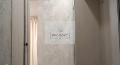 Купить квартиру 1 комнатную, 30 кв. м., Россия, г. Магнитогорск. Фотография №10