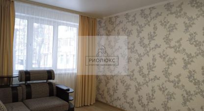 Купить квартиру в г. Магнитогорск. Фотография №3