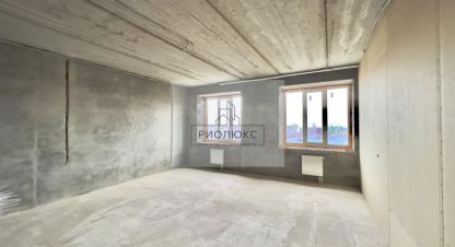 Купить квартиру в г. Зелёная поляна. Фотография №3
