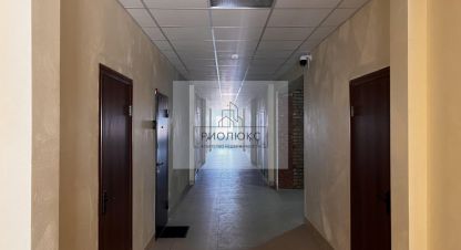 Купить 1 комнатную квартиру в г. Зелёная поляна. Фотография №2