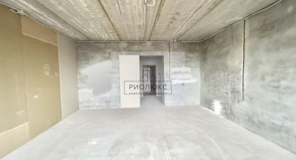 Купить 1 комнатную квартиру на улице Курортная г. Зелёная поляна. Фотография №4