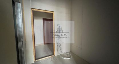 Продаётся 1 комнатная квартира в г. Зелёная поляна. Фотография №6