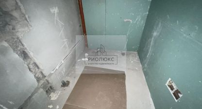 Продаётся квартира в г. Зелёная поляна. Фотография №7