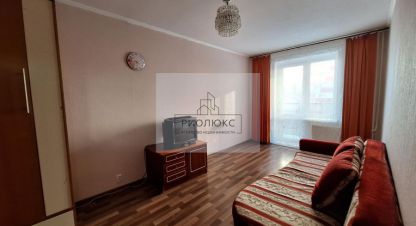 Купить квартиру в г. Магнитогорск. Фотография №3