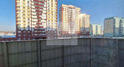 Продаётся квартира в г. Магнитогорск. Фотография №7