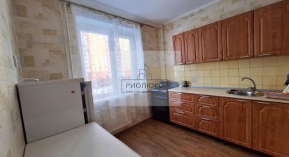 Купить квартиру на улице Зеленый лог г. Магнитогорск. Фотография №5