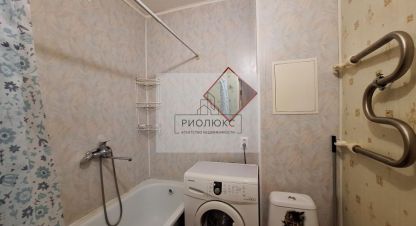 Продаётся 1 комнатная квартира в г. Магнитогорск. Фотография №6