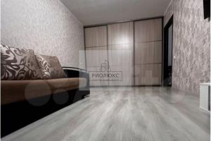 Продам квартиру 2-х комнатную с общей площадью 47.9м2, 3/10 эт., на улице Зеленый лог, Орджоникидзевский район, г. Магнитогорск, Челябинская обл., Россия, агентство РиоЛюкс