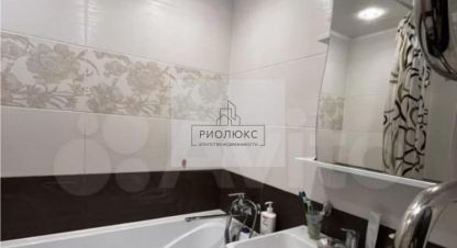 Купить квартиру в г. Магнитогорск. Фотография №3