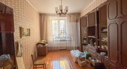 Продаётся 2-х комнатная квартира в г. Магнитогорск. Фотография №6