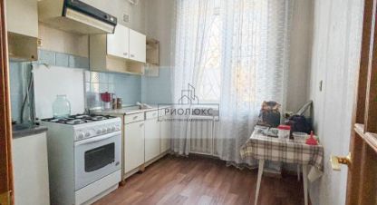 Купить квартиру в г. Магнитогорск. Фотография №3