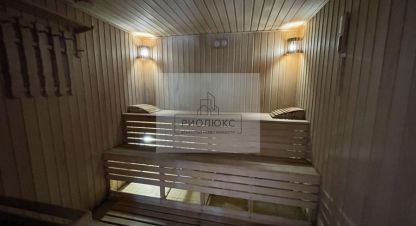 Продаётся 8-ти комнатная дом в г. Зелёная поляна. Фотография №6
