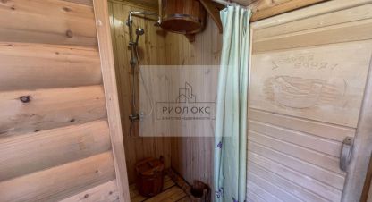 Продаётся дом в г. Зелёная поляна. Фотография №7