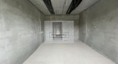 Купить квартиру в г. Зелёная поляна. Фотография №3