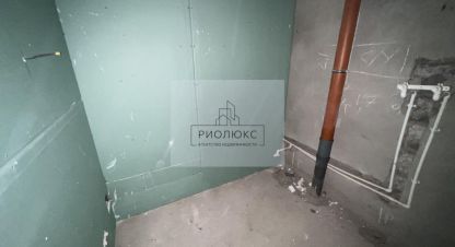 Купить квартиру на улице Курортная г. Зелёная поляна. Фотография №5