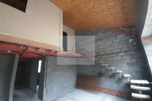 Продам коттедж/дачу 100-ти комнатную с общей площадью 83м2, на улице Курортная, г. Зелёная поляна, Башкортостан респ., Россия, агентство РиоЛюкс