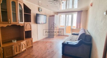 Купить квартиру в г. Магнитогорск. Фотография №3