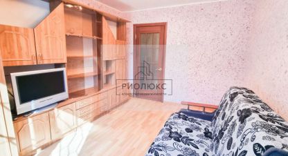 Продаётся 2-х комнатная квартира в г. Магнитогорск. Фотография №6