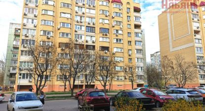 Купить 3-х комнатную квартиру в г. Астрахань. Фотография №2