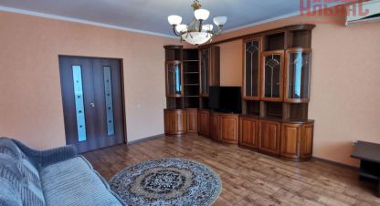 Продаётся квартира в г. Астрахань. Фотография №7