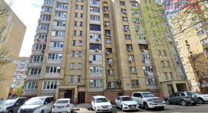 Купить квартиру в г. Астрахань. Фотография №3