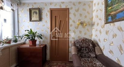 Купить квартиру в г. Ахтубинск. Фотография №3