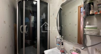 Купить квартиру на улице Величко г. Ахтубинск. Фотография №5