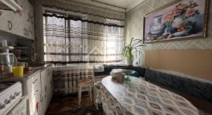 Купить 3-х комнатную квартиру в г. Ахтубинск. Фотография №2