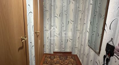 Купить квартиру в г. Ахтубинск. Фотография №3