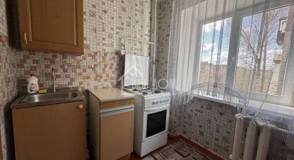 Купить 1 комнатную квартиру в г. Ахтубинск. Фотография №2