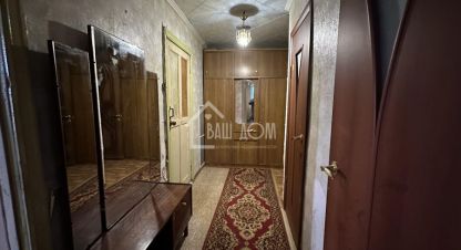 Купить квартиру в г. Ахтубинск. Фотография №3