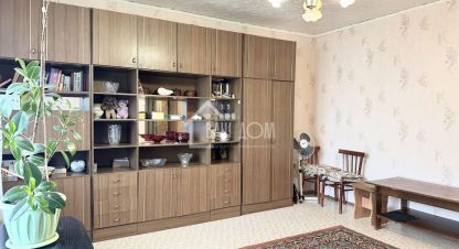Продаётся 2-х комнатная квартира в г. Ахтубинск. Фотография №6