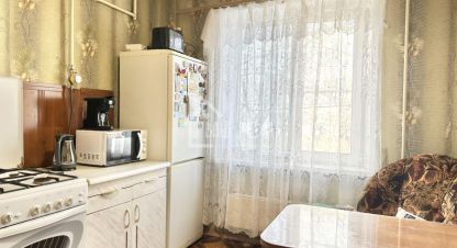 Купить квартиру в г. Ахтубинск. Фотография №3