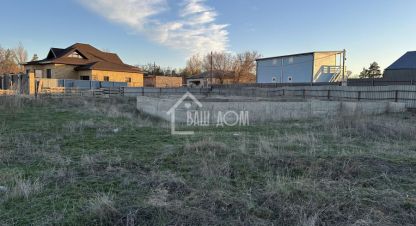 Купить земельный участок в г. Ахтубинск. Фотография №2