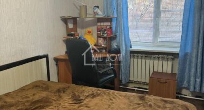 Купить 2-х комнатную квартиру в г. Ахтубинск. Фотография №2