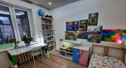 Купить квартиру в г. Ростов-на-Дону. Фотография №3