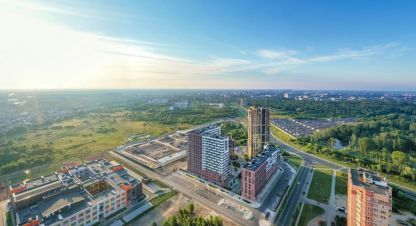 Продаётся офисное помещение в г. Тверь. Фотография №6