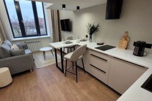 Продам квартиру с общей площадью 36.7м2, 3/6 эт., на улице Отважных, г. Санкт-Петербург, Санкт-Петербург, Россия, агентство Флэтис