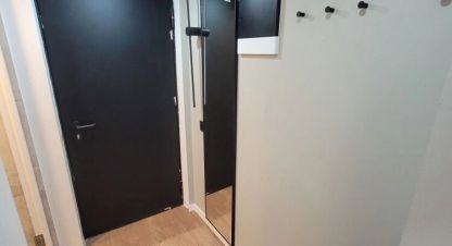 Купить квартиру, 36.5 кв. м., Россия, г. Санкт-Петербург. Фотография №8
