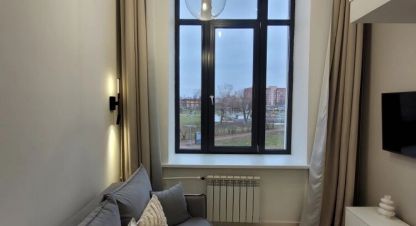 Продаётся квартира в г. Санкт-Петербург. Фотография №6