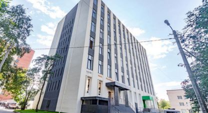 Купить квартиру в г. Санкт-Петербург. Фотография №3