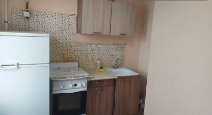 Продаётся квартира в г. Астрахань. Фотография №7