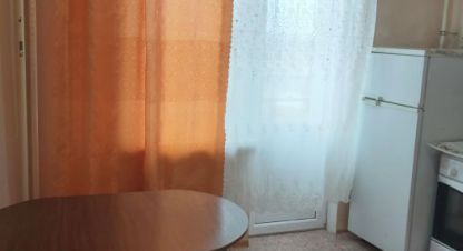 Купить квартиру 1 комнатную, 28.3 кв. м., Россия, г. Астрахань. Фотография №9