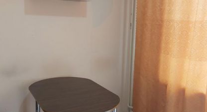Продаётся 1 комнатная квартира в г. Астрахань. Фотография №6