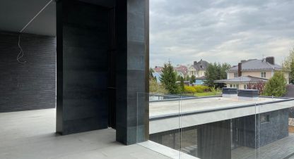 Купить дом в г. Знаменское поле территория. Фотография №3