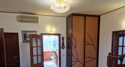 Купить дом, 380 кв. м., Россия, г. Большое сареево. Фотография №8